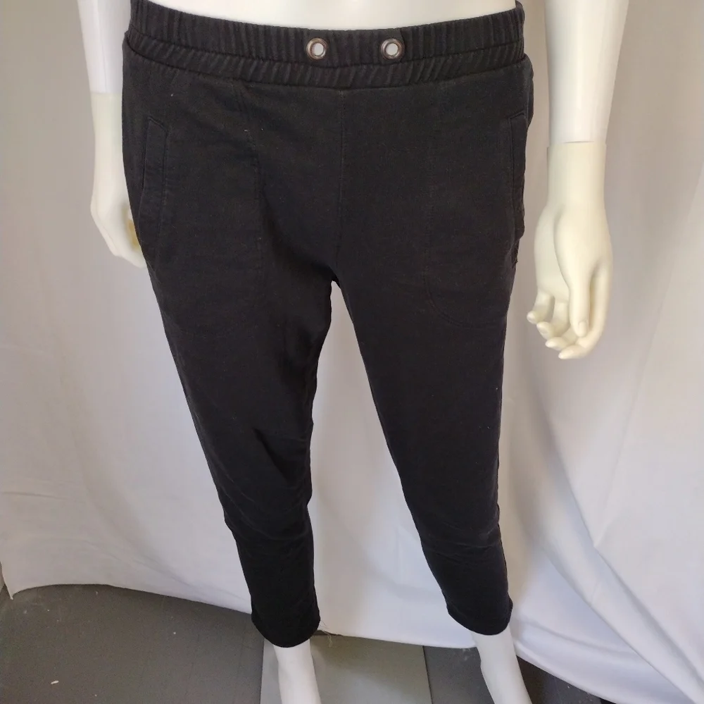 Zara Joggers - Picture 1 of 6
